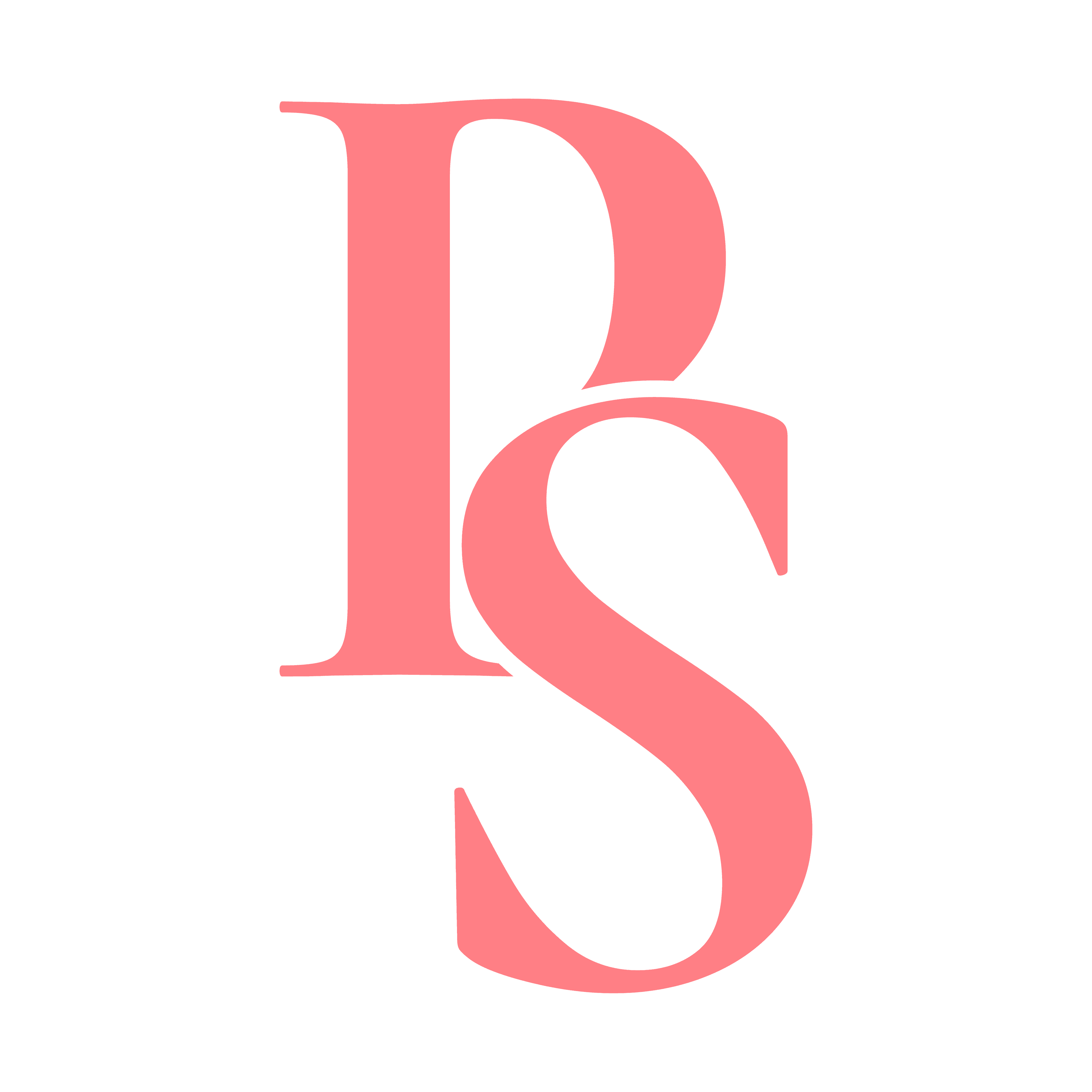 Pink Salt Salon & Spa